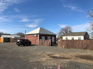 1826 S Gum St, Kennewick, WA 99337