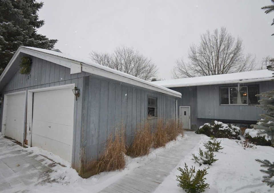 2nd image of 127 Heath Cliff Dr SE
