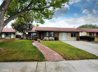 10671 Sagittarius Dr, Riverside, CA 92503