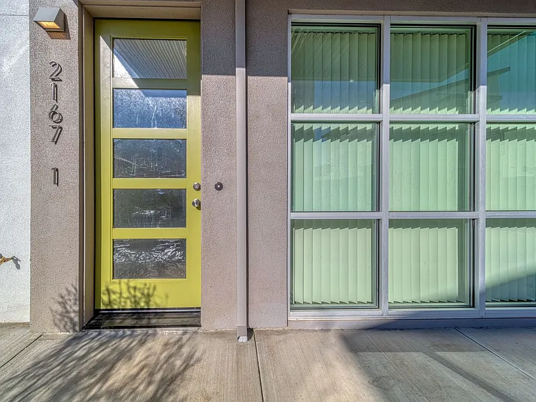 2167 Kenrick Ln — Photo 16