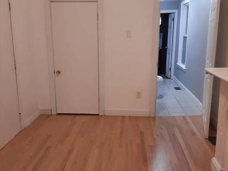 6 Sewall St #1 — Photo 5