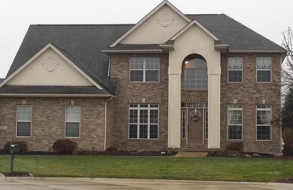 1st image of 455 Cormorant Ct