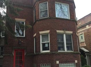 6424 N Magnolia Ave, Chicago, IL 60626
