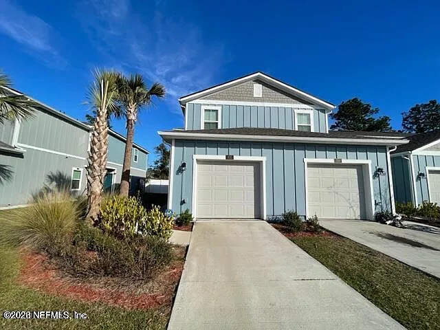 831 Observatory Pkwy