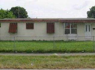 10900 SW 40th St, Miami, FL 33165