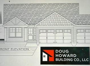 9846 Featherwood Ln, Sylvania, OH 43560