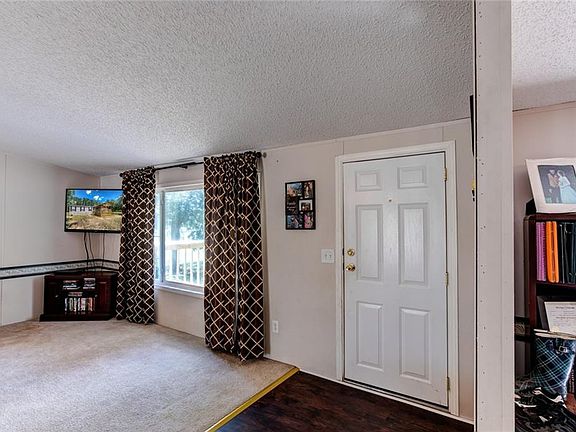 5th image of 16425 SE 170th Ave