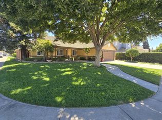 5128 Countryridge Ln, Salida, CA 95368