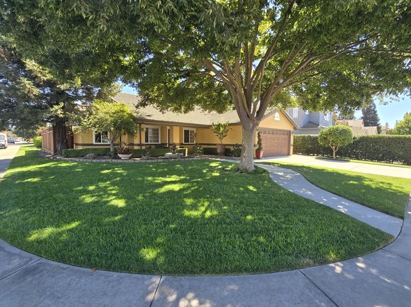 5128 Countryridge Ln