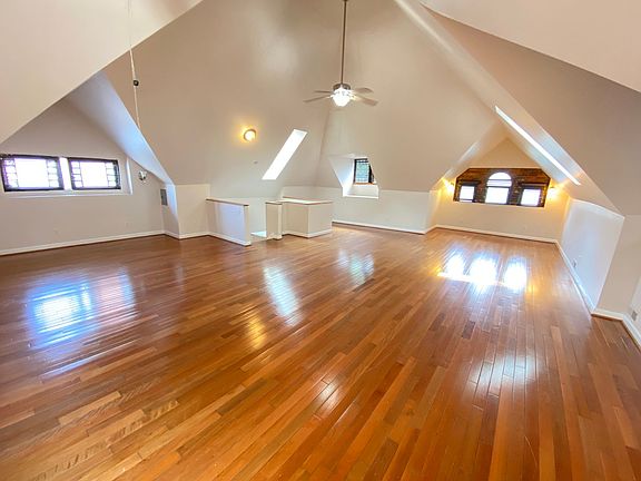 5th image of 316-318 W 7th Ave #316