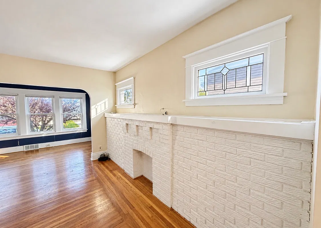 3 bed, 1406 sqft, $1,850 — Photo 4