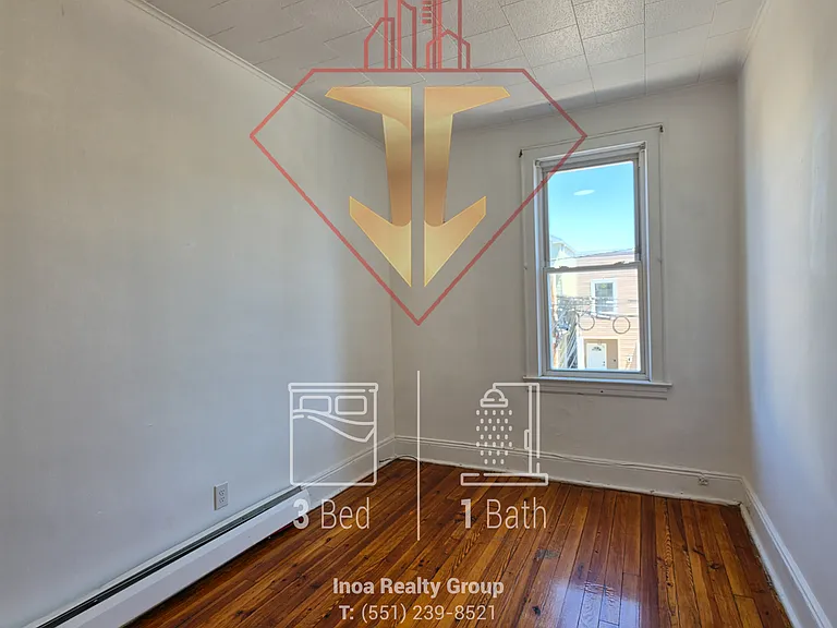 66 W 18th St #2A — Photo 10
