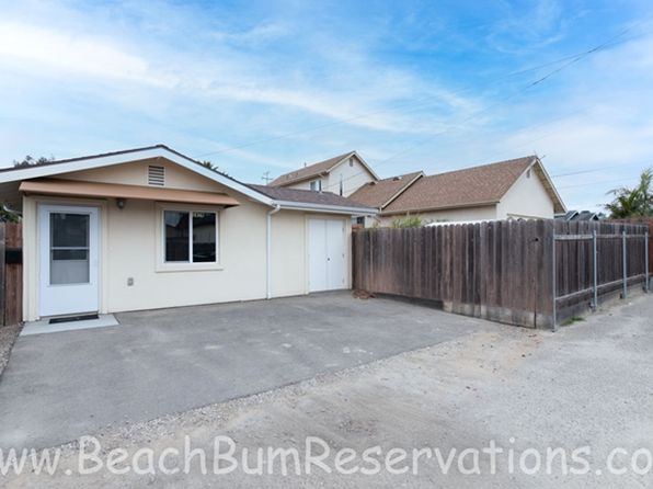 2478 Paso Robles St