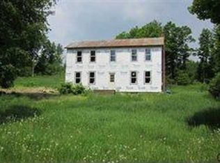 21 Squashville Rd, Greenfield Center, NY 12833