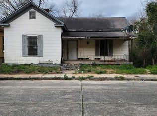 360 Jones Ave, Macon, GA 31217