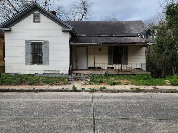 360 Jones Ave, Macon, GA 31217