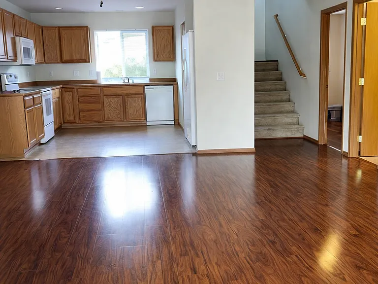 1769 Cadborough Ln — Photo 10
