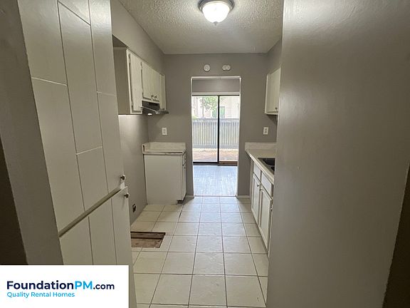 4th image of 2774 Mojave Pl #3-1