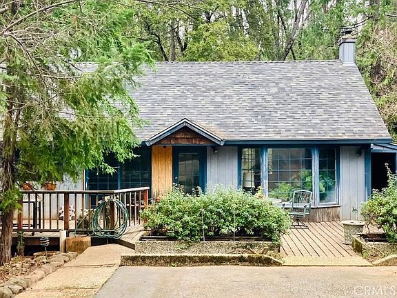 2nd image of 4920 Tippitoe Ln