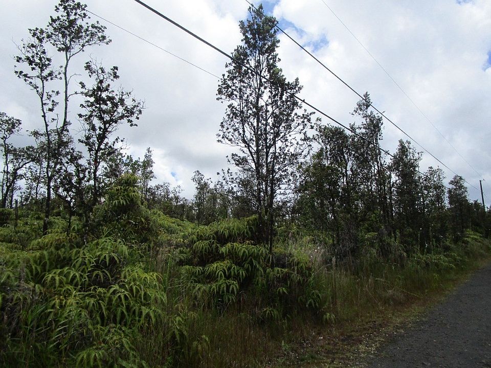 2nd image of Noio St Lot 23