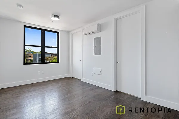 Rented by Rentopia | media 8