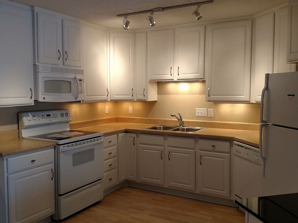 2nd image of 4595 Nathan Ln N APT 308