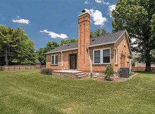 4503 Butler Hill Rd, Saint Louis, MO 63128