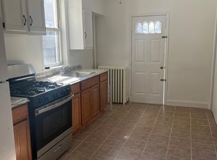 1761 Bronxdale Ave APT 1, Bronx, NY 10462