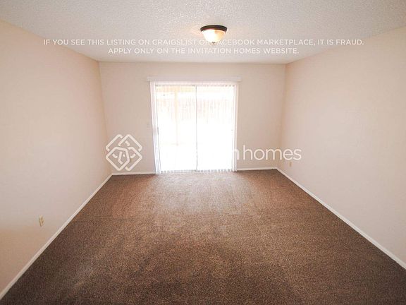 5th image of 9521 N 67th Ln