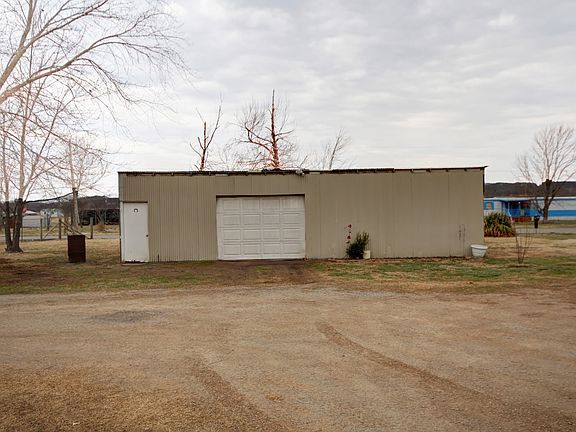 3rd image of 16315 Grand Meadow Dr