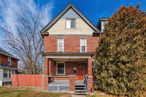 204 Chittenden Ave Photo 1