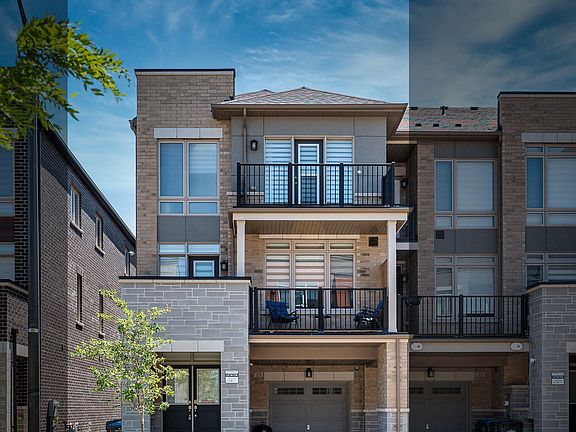 3rd image of 23 Arrowview Dr