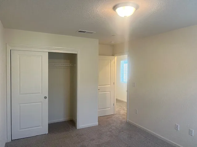 6541 E Clingstone Dr — Photo 5