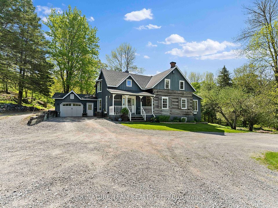 1st image of 356 Dittburner Rd