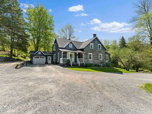 356 Dittburner Rd, Whitewater Region, ON K0J 1V0