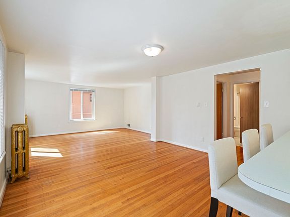 5th image of 203 W Comstock St #8