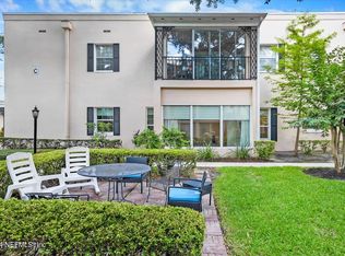 2909 Saint Johns Ave #C26, Jacksonville, FL 32205