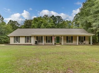 16922 Highway 43 N, Northport, AL 35475