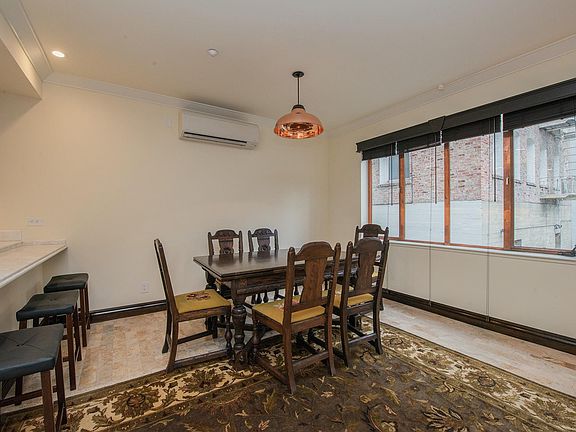 5th image of 580 Bush St #3