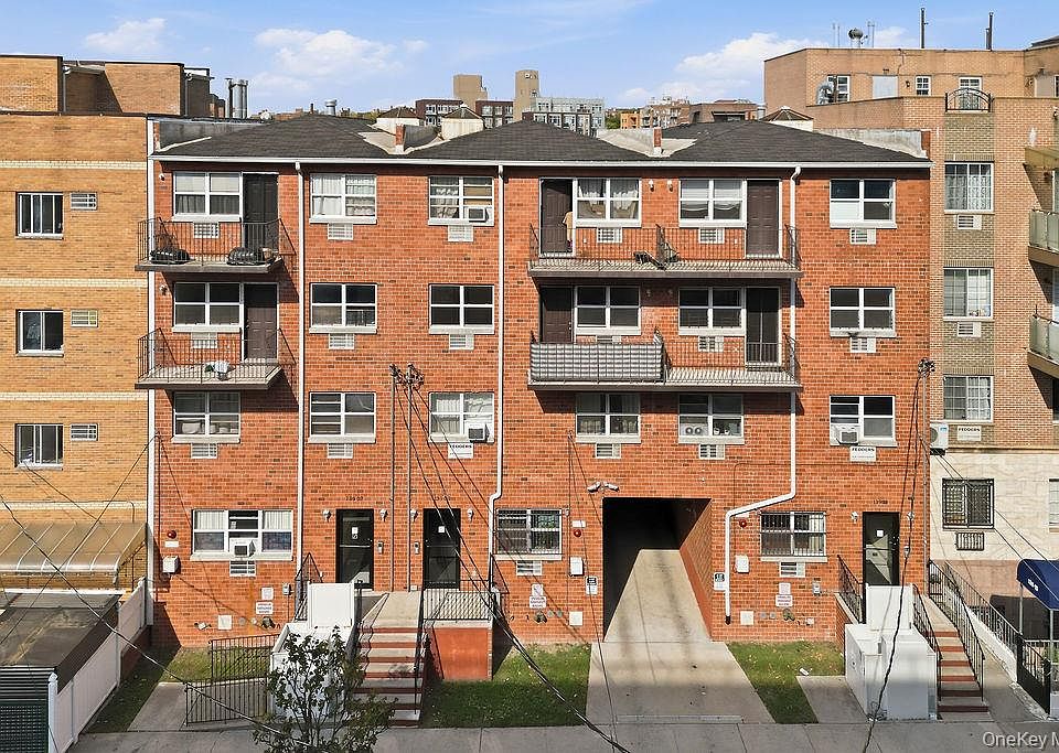 1st image of 13907 34th Avenue