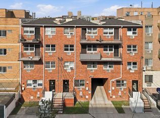 13907 34th Avenue, Flushing, NY 11354
