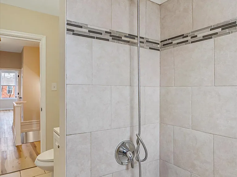 705 N Milton Ave — Photo 20