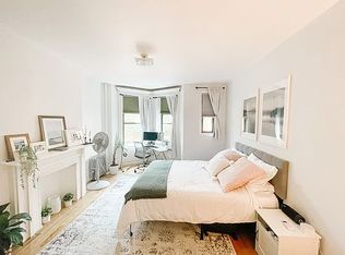 500 11th St FLOOR 2, Brooklyn, NY 11215