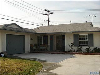 2nd image of 9509 Tarryton Ave