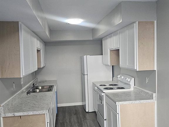 4th image of 2225 Golf Rd SW APT 106