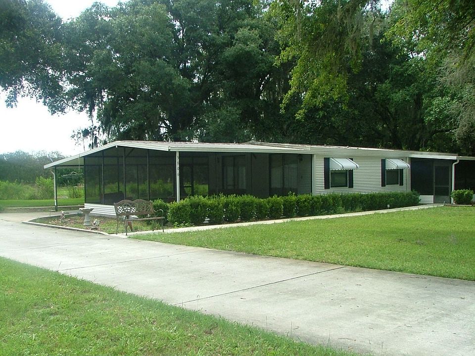 Beautiful Country Living