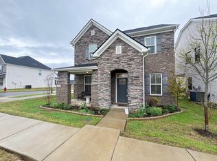 3605 Hoggett Ford Rd, Hermitage, TN 37076