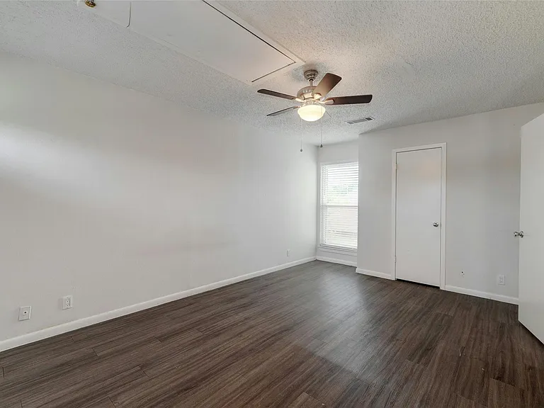 11406 Ptarmigan Dr #B — Photo 13