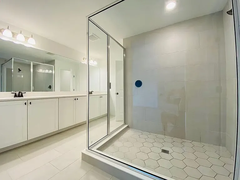 841 Benoi Dr — Photo 5