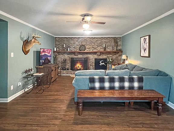 5th image of 151 Grannys Ln